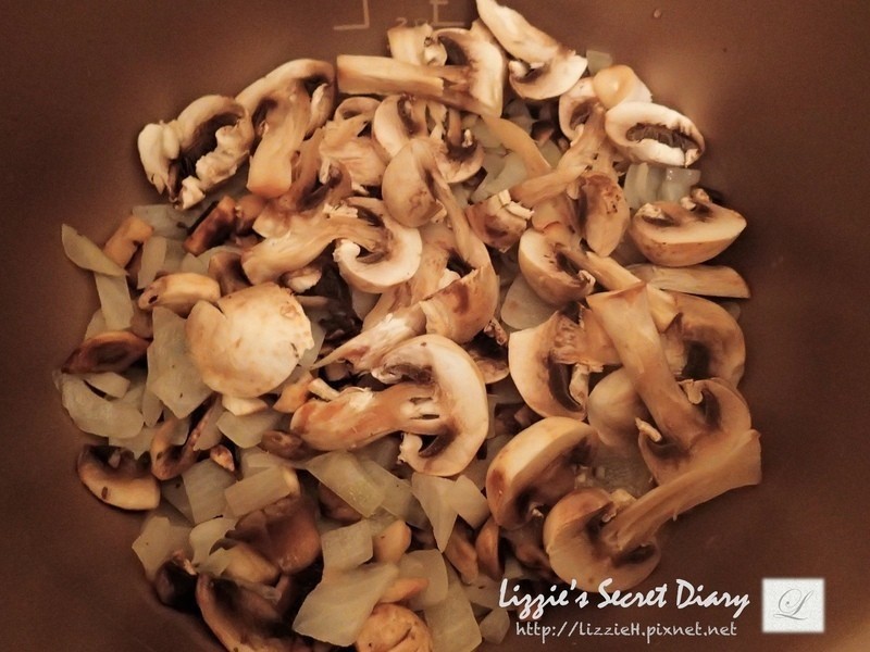 �������Ģ����˾����������