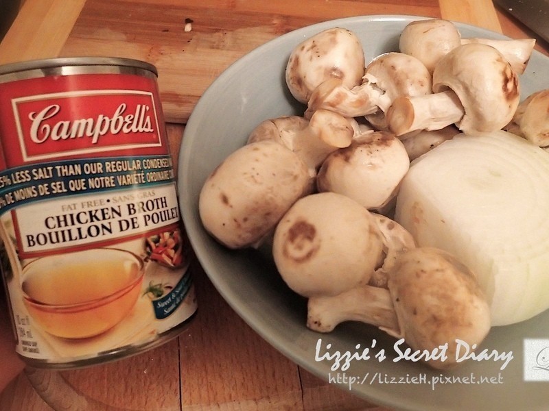 �������Ģ����˾����������