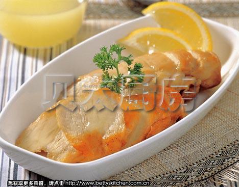 �����㼦������