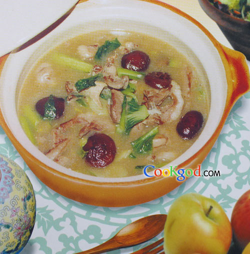 ɳ�������ĵ�����