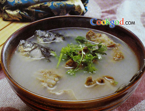 ���������������