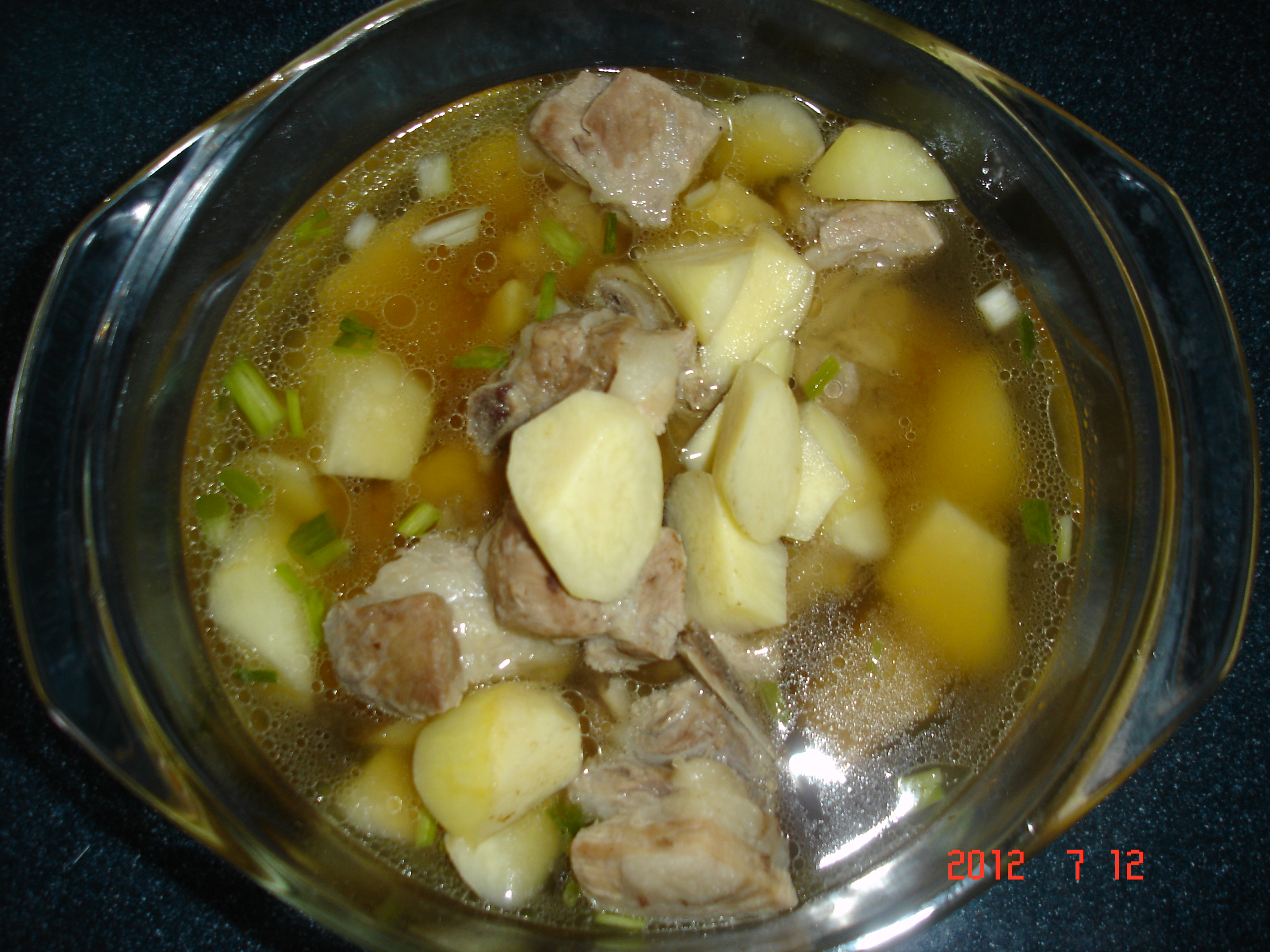 С�������׵�����