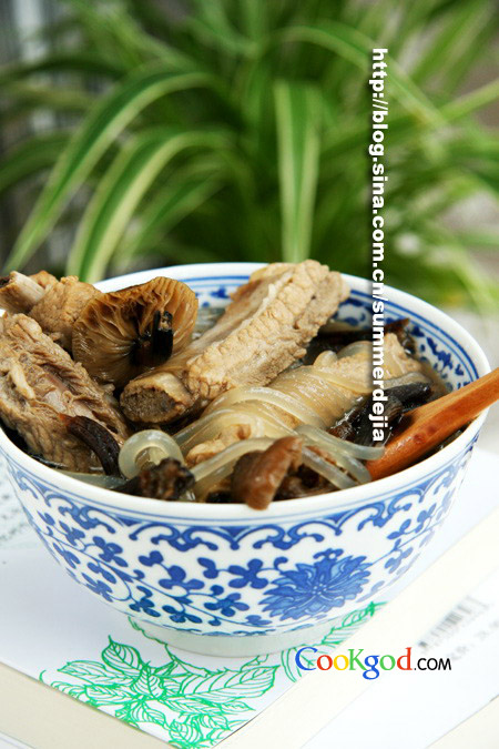 �Ź����Ģ������