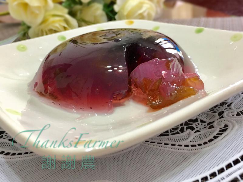 ɣ����������춳������