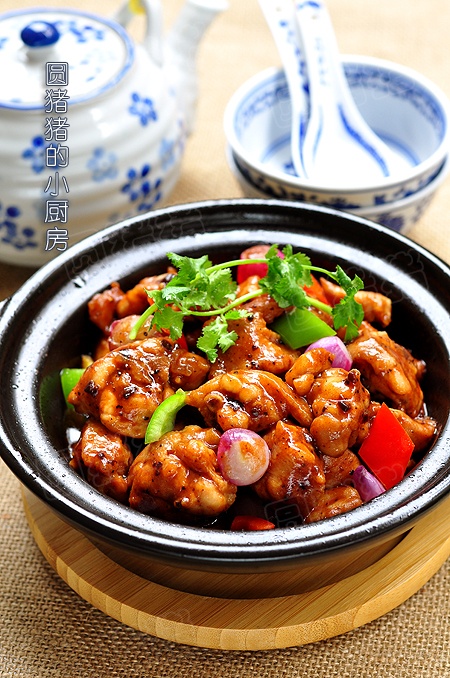 ��Ũ���۵ľ������ˡ������Ȼ����ҵ�����