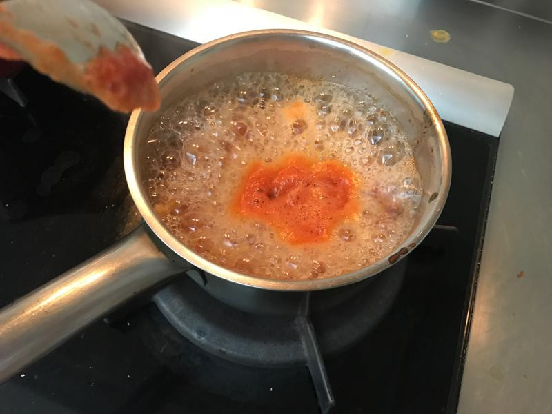 ������ʽ�콴������