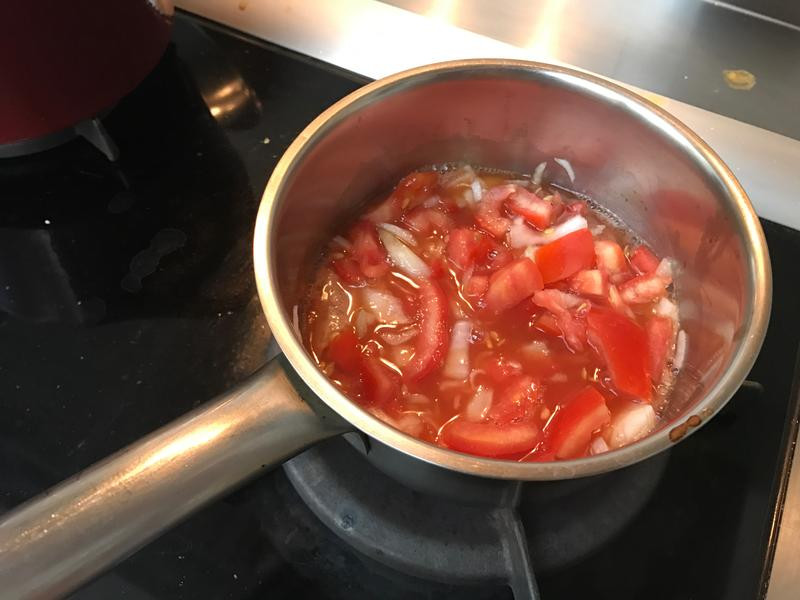 ������ʽ�콴������