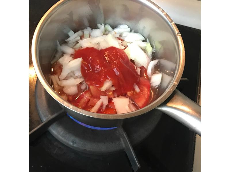 ������ʽ�콴������