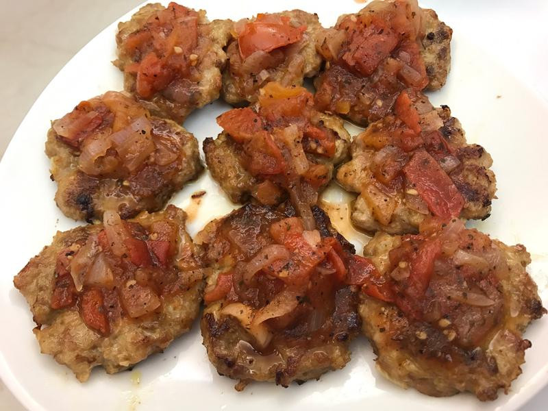 ������ʽ�콴������