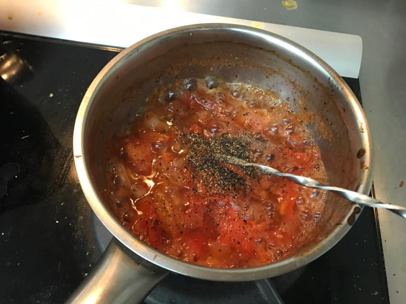 ������ʽ�콴������