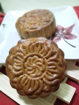 ��ʽ�±��̻��ڵ�����