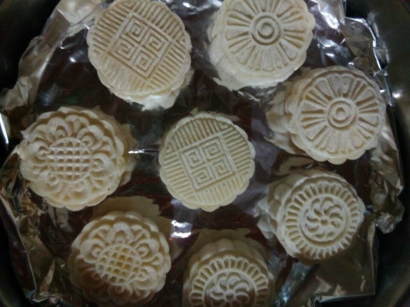 ��Ƥ�̻��±�������