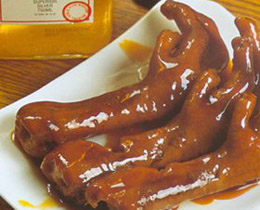 �ʷ�צ������