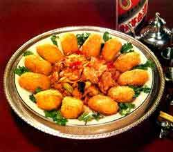 ��Ϸţ�ܵ�����