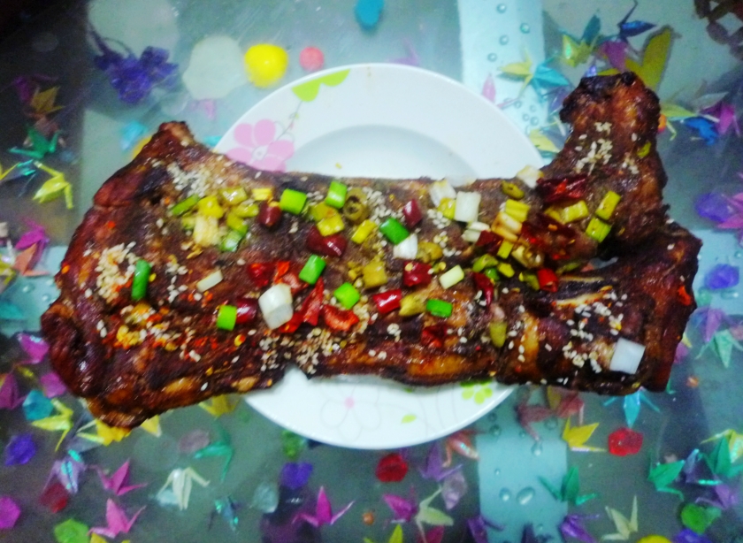 �����ŵ�����