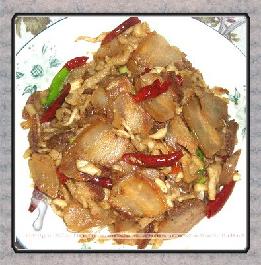 �����ܲ��ɵ�����