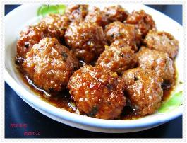 �������ӵ�����