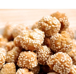 Ц���������