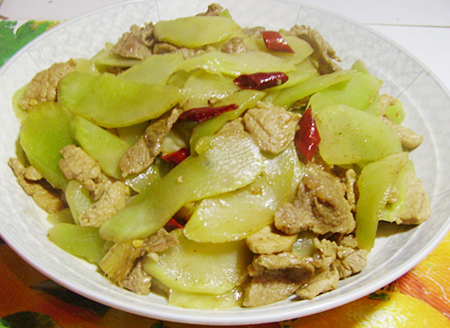 ݫ����Ƭ������