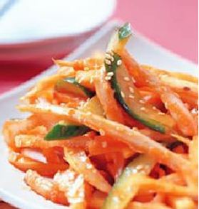 ����۹�������