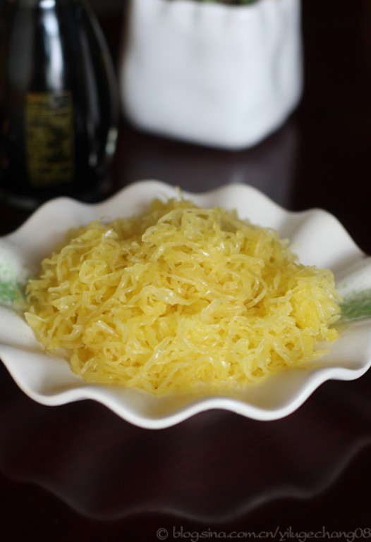 ����ѩ�ϵ�����