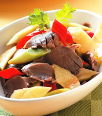 ��������Ѽ�ӵ�����