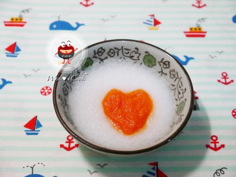 ?��α�����ʳ���� ? ���ܲ��� ʮ���������