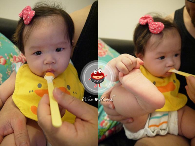 ?��α�����ʳ���� ? ���ܲ��� ʮ���������