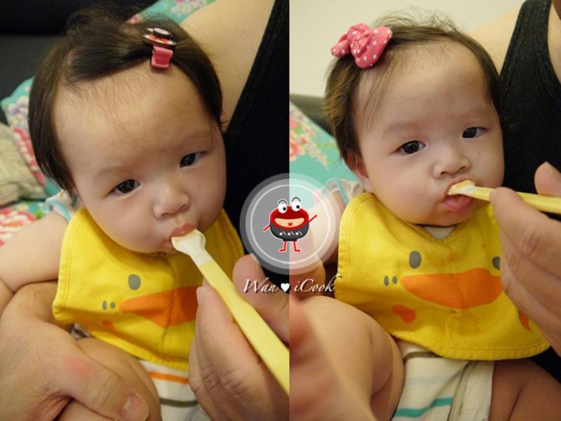 ?��α�����ʳ���� ? ���ܲ��� ʮ���������