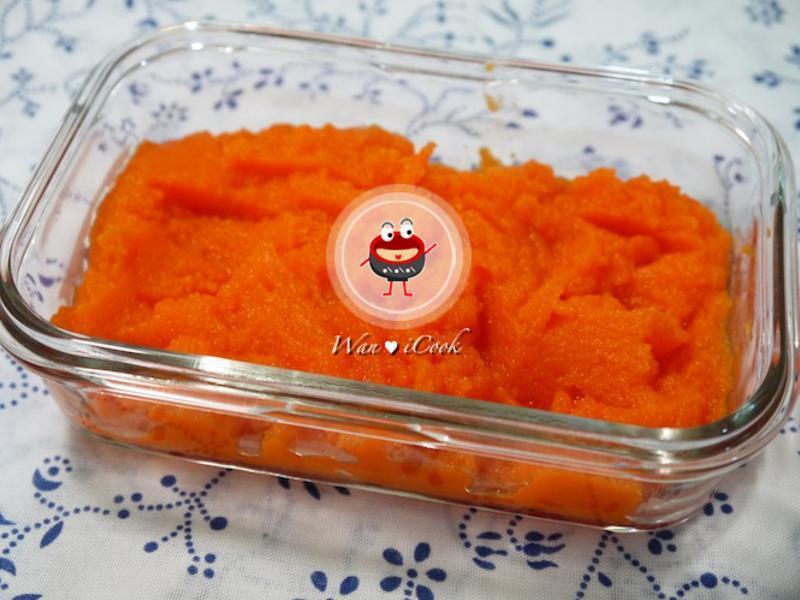 ?��α�����ʳ���� ? ���ܲ��� ʮ���������