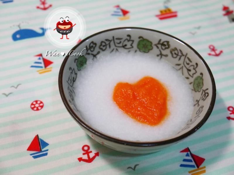 ?��α�����ʳ���� ? ���ܲ��� ʮ���������