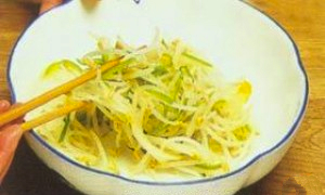 �����趹ѿ������