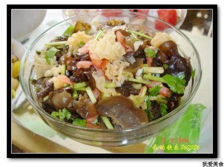 ˬ��˫��������