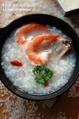 �ŹǴ�Ϻ�������