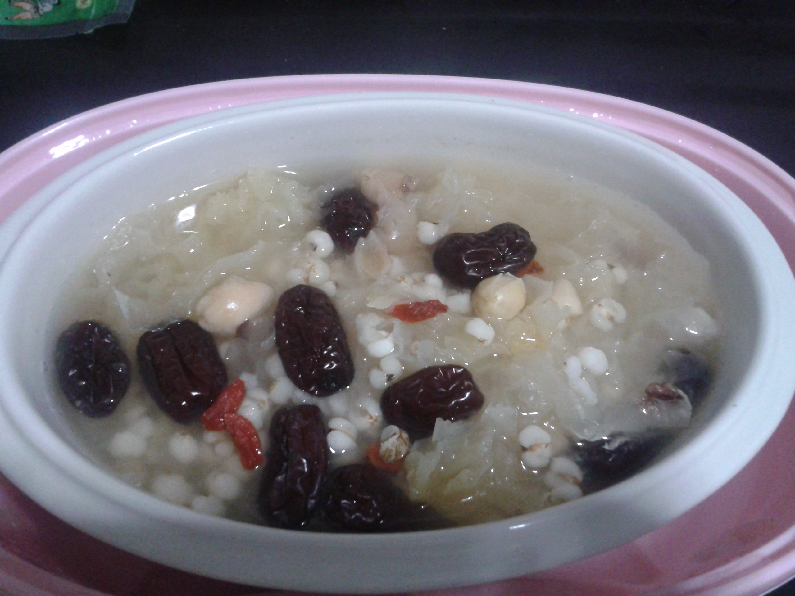 ����޲���������