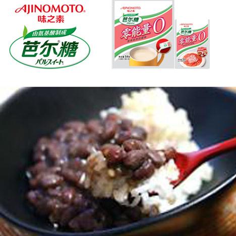 ��ȶ��������