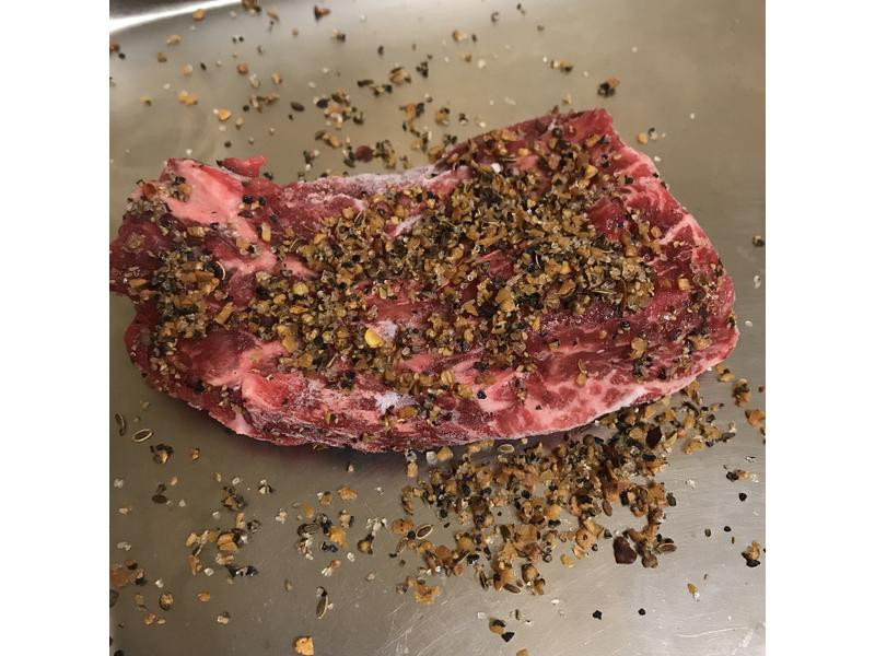 ����ţ�������