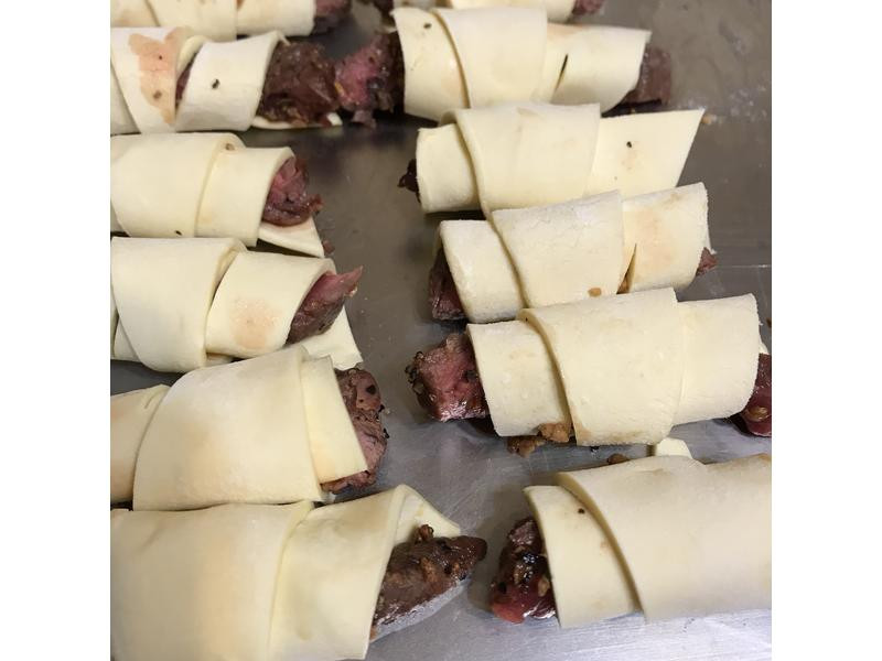 ����ţ�������