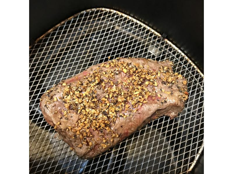 ����ţ�������