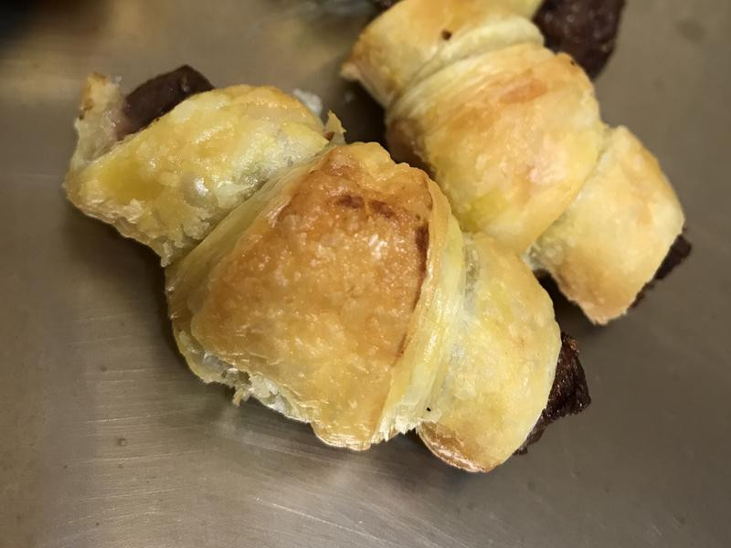 ����ţ�������