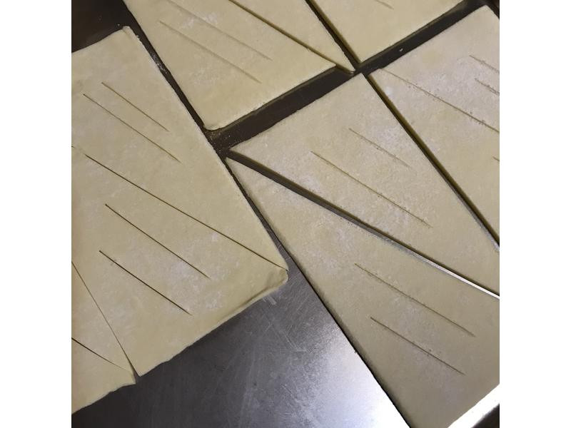 ����ţ�������