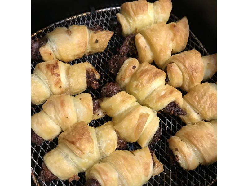 ����ţ�������