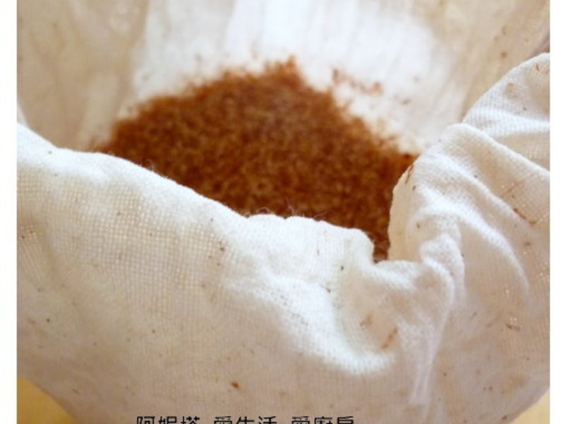 ���˰�������ʰ��������