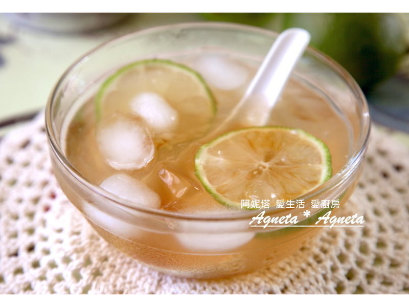 ���˰�������ʰ��������