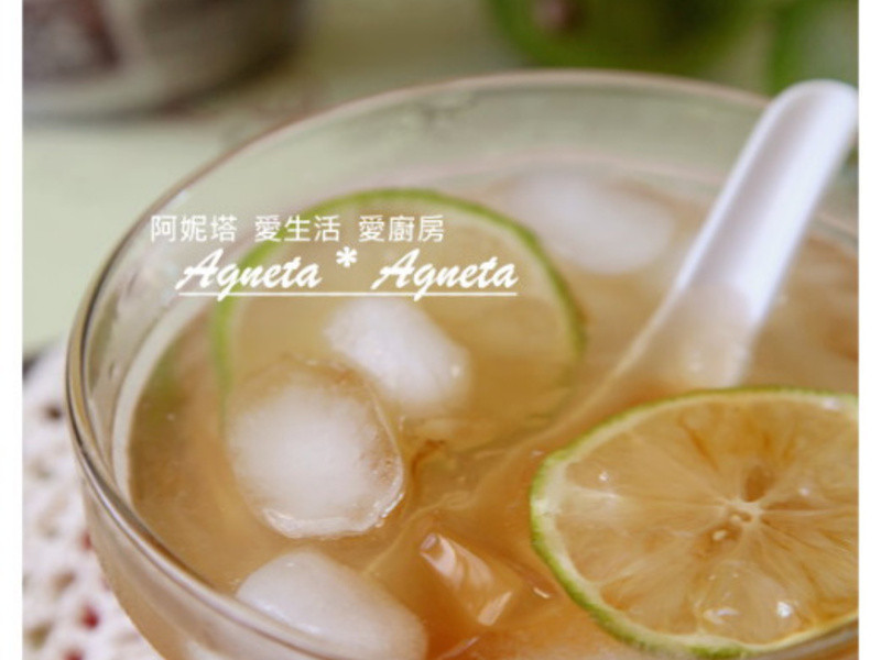 ���˰�������ʰ��������