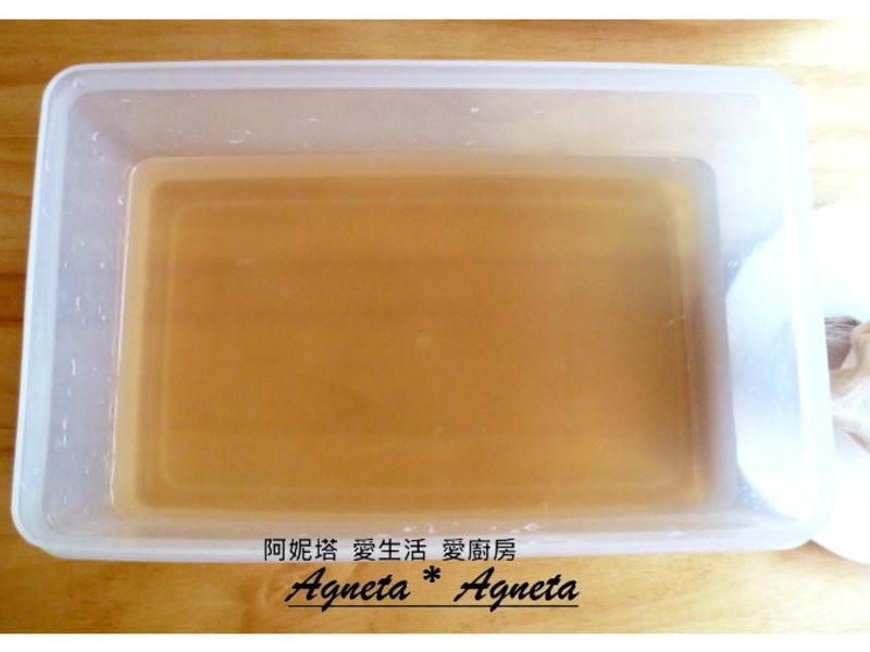 ���˰�������ʰ��������