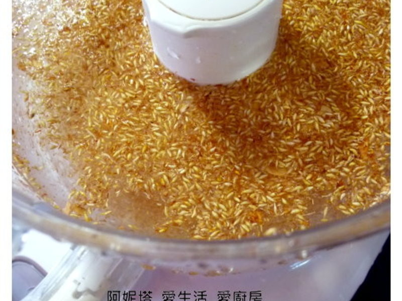 ���˰�������ʰ��������