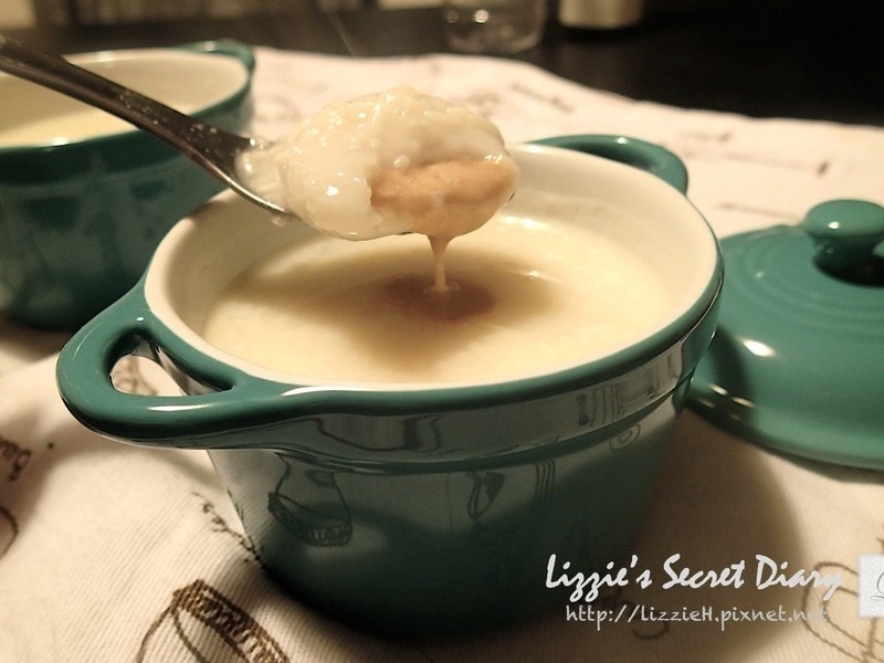 ������ʳ�ס�������Բ������