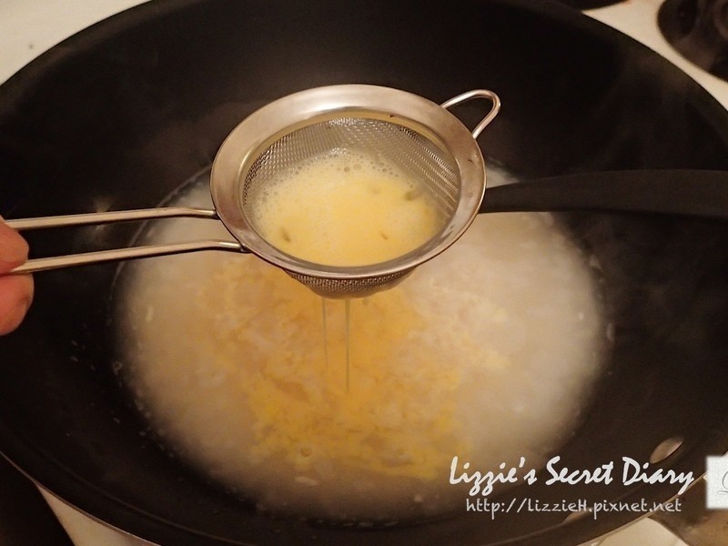 ������ʳ�ס�������Բ������