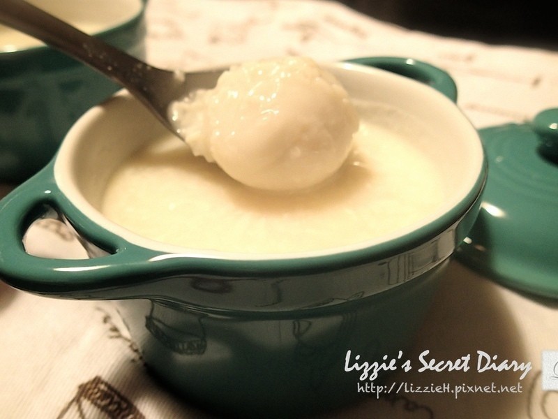 ������ʳ�ס�������Բ������